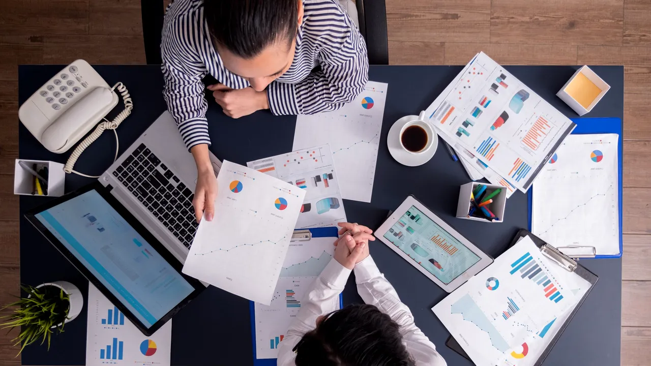 4 recomandări pentru a alege cea mai bună agenţie SEO (P)