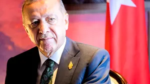 Statele occidentale ar fi bucuroase să vadă o Turcie post-Erdogan, potrivit analiştilor 