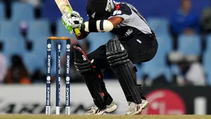 Cerşetori plătiţi să părăsească străzile în timpul CM de crichet, în Bangladesh