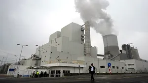 Sectorul energetic din Bulgaria, în prag de colaps financiar