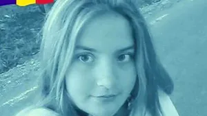 Eleva din Buzău, DISPĂRUTĂ în urmă cu 2 zile, s-a ÎNTORS acasă. Motivul bizar pentru care tânăra a stat departe atâtea zile