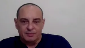 Healthcare Trends VIDEO. Cele mai noi şi tehnologizate intervenţii plastice. Cum alegem chirurgul potrivit? Invitat: doctorul Lucian Popa, medic primar Chirurgie Plastică 