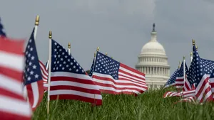 Donald Trump vs Fed. Ce înseamnă pentru economia globală și stabilitatea prețurilor