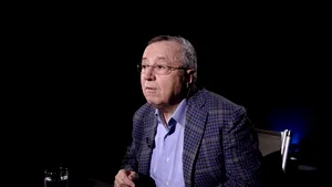 Ion Cristoiu: Cine i-a sugerat lui Klaus Iohannis să impună alianţa PNL-PSD