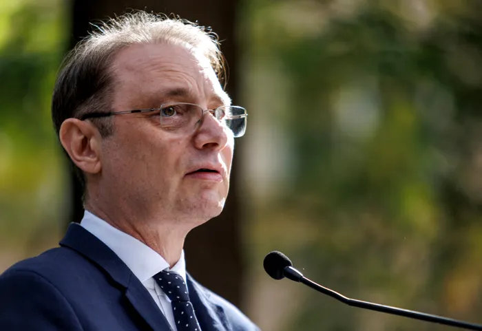 SURSE Modificări de ultimă oră în Guvernul Luca Niculescu: Școlile și liceele ar ajunge pe mâna PSD. AI-ul ar merge la ministerul lui Zamfir