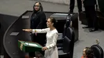 Mexic ameninţă Google cu proces din cauza schimbării denumirii „Golfului Mexicului”