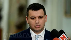 Candidaţii MP la primăriile de sector: foşti miniştri şi lideri PDL