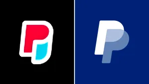 TikTok dezvoltă o nouă aplicaţie foto cu un logo familiar