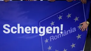 Polițiștii români au depistat peste 600 de persoane căutate prin Sistemul Informatic Schengen în ultima săptămână