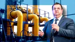 Furnizorii din energie: Statul a câștigat 80 de miliarde de lei din schemele de ajutor din ultimii trei ani. Laurențiu Urluescu (AFEER): „Avem 20 de luni de întârziere”