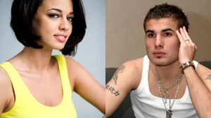 Ce îi aduce la psiholog pe cântăreţi, actori şi fotbalişti