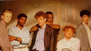 Simply Red se destramă după 25 de ani de activitate