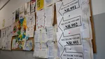 București: Care este prezența la vot pe sectoare