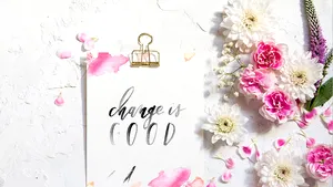 Rezoluţii de wellness pentru un an nou mai fericit