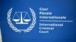 „Vom urmări atent cine e de partea Americii”. Țările NATO, presate de SUA să desființeze „sistematic” Curtea Penală Internațională