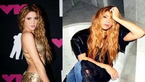 Shakira, noi acuzaţii. Un procuror spaniol a depus cea de-a doua plângere fiscală împotriva ei