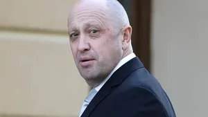 Ultima lovitură pusă la cale de Prigojin, „bucătarul lui Putin”