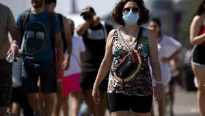 LISTA zonelor publice de pe LITORAL unde masca e obligatorie de la 1 august | DOCUMENT
