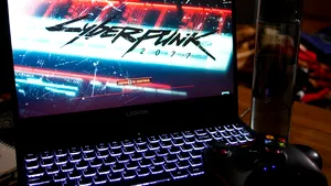 Vânzările Cyberpunk 2077 ratează estimările analiştilor. Gamerii cer banii înapoi