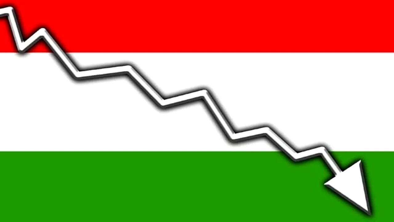 Comisia Europeană decide miercuri dacă va continua procedurile de infringement împotriva Ungariei