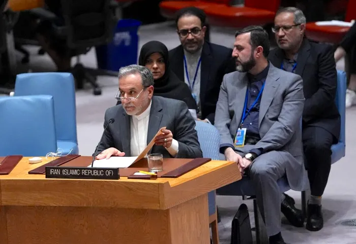 EXTERNE Teheranul susține că protestele din Iran sunt „sub control”