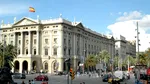 Spania, în topul Europei pentru investiții: doar trei țări o depășesc