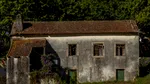 Visul unui american de a avea o casă în Balcani, dat peste cap. Descoperirea periculoasă care i-a schimbat planurile