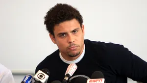 Ronaldo vrea să joace pentru Paris Saint-Germain