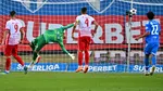 LPF modifică programul etapei a 2-a din Superliga de fotbal și anunță programul etapei a 3-a