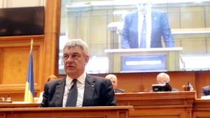 Tudose: Nu ne atingem de Pilonul II de pensii, banii rămân acolo. Ce spune şeful Guvernului despre „toate nebuniile” de la Ministerul Educaţiei