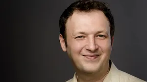 Deces prematur al unui actor din România. Marian Rădulescu a murit la vârsta de 40 de ani