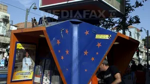 Coincidenţă fără precedent! Numerele câştigătoare la loto din Israel, identice cu cele extrase cu o lună în urmă