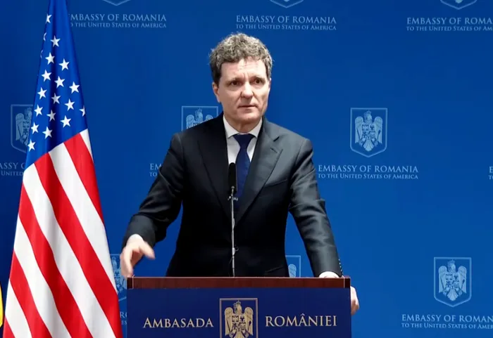 POLITIC Nicușor Dan, despre consultările de luni: nu va exista niciun anunț luni seara sau marți dimineața