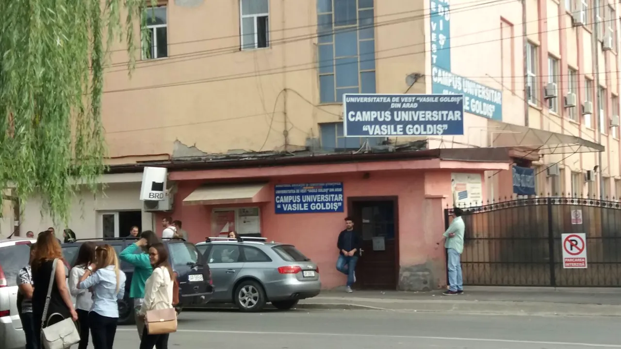 DOSARUL 