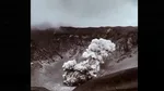 Trei turiști au murit după erupția unui vulcan din Indonezia. Ar fi ajuns prea aproape de crater