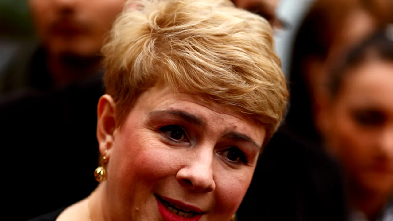 Teo Trandafir: Voi fi un om politic atipic şi voi încerca să-mi fac datoria de cetăţean