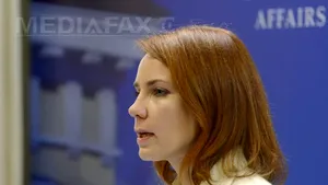 Estonia îşi va deschide ambasadă în Bucureşti, în 2015