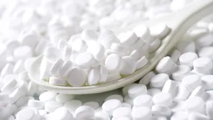 Efectele pe care le au asupra fătului îndulcitorii hipocalorici folosiţi de mamă în timpul sarcinii