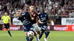 Superliga: FC Botoșani se menține pe locul 1, Rapid și Craiova completează podiumul, după 13 etape