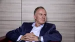 Rummenigge, dublu câștigător al Balonului de Aur, la 70 ani: Talentul dat de Dumnezeu e încă relevant