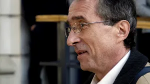 FOCUS: Peste 60 la sută din averea copiilor Ceauşescu, recuperată după confiscare