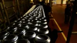 Hoți din California au furat zeci de mii de doze de bere, în două jafuri. Producătorul le-a transmis un mesaj