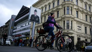 Sondaj: În timp ce AfD domină estul Germaniei, la Berlin conduce extrema stângă