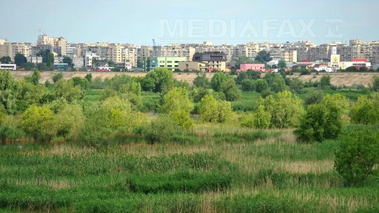 Documentarul românesc „Acasă” a fost premiat la Munchen