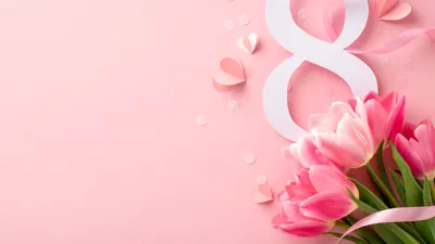 LIFE Mesaje 8 Martie 2026: Cele mai frumoase urări și felicitări de Ziua Femeii pentru cele mai speciale persoane din viața noastră