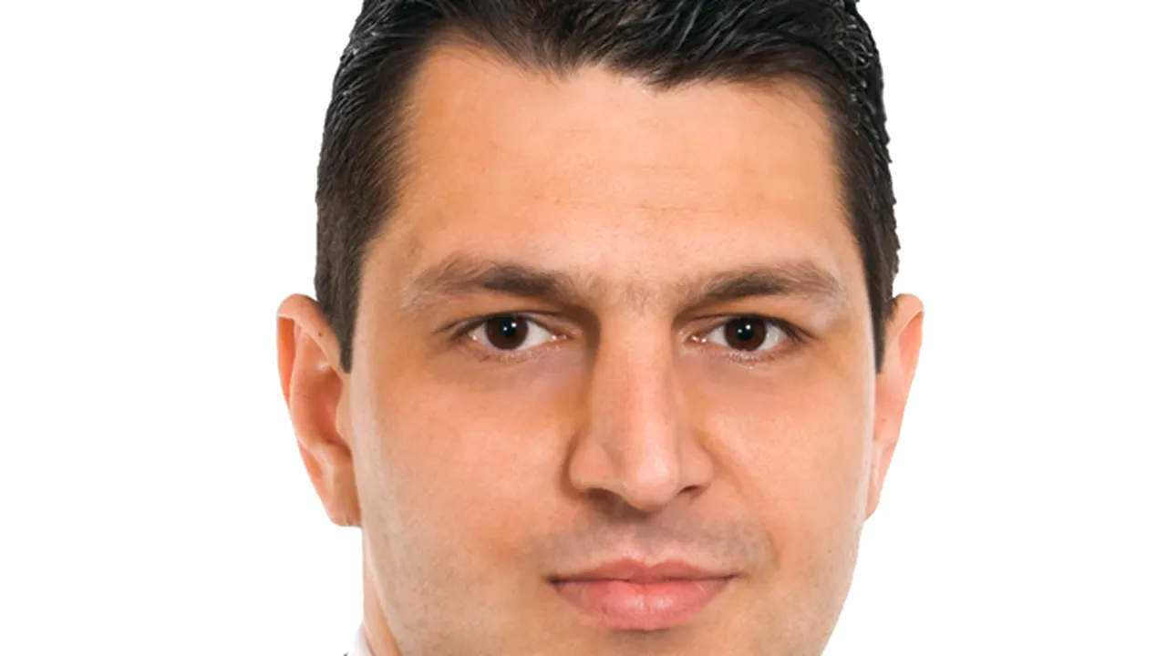 Deputaţii iau act de incompatibilitatea lui Stoica. Deputatul anunţă că se va adresa justiţiei