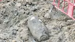 Mii de persoane evacuate în Hong Kong după descoperirea unei bombe mari din al Doilea Război Mondial