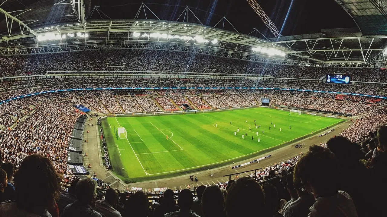 Calendarul celor mai importante evenimente sportive din 2019