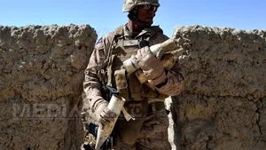 Statele Unite intenţionează să vândă Irakului obuze în valoare de 600 de milioane de dolari