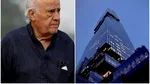Cel mai bogat om din Spania, acționarul Zara, cumpără un zgârie-nori în SUA pentru 490 de milioane de euro